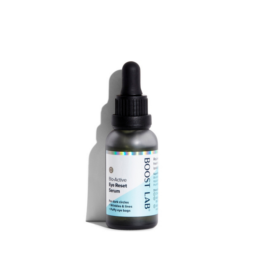 Eye Reset Serum