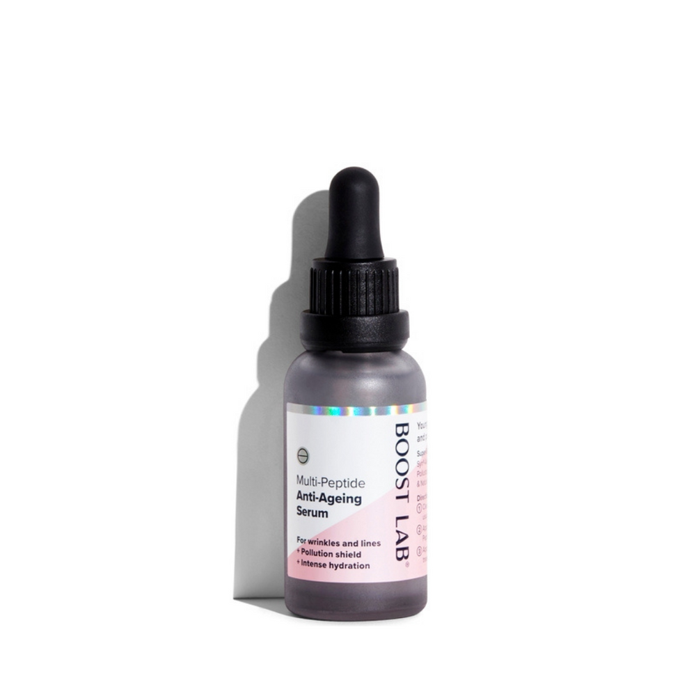Anti-Ageing Serum