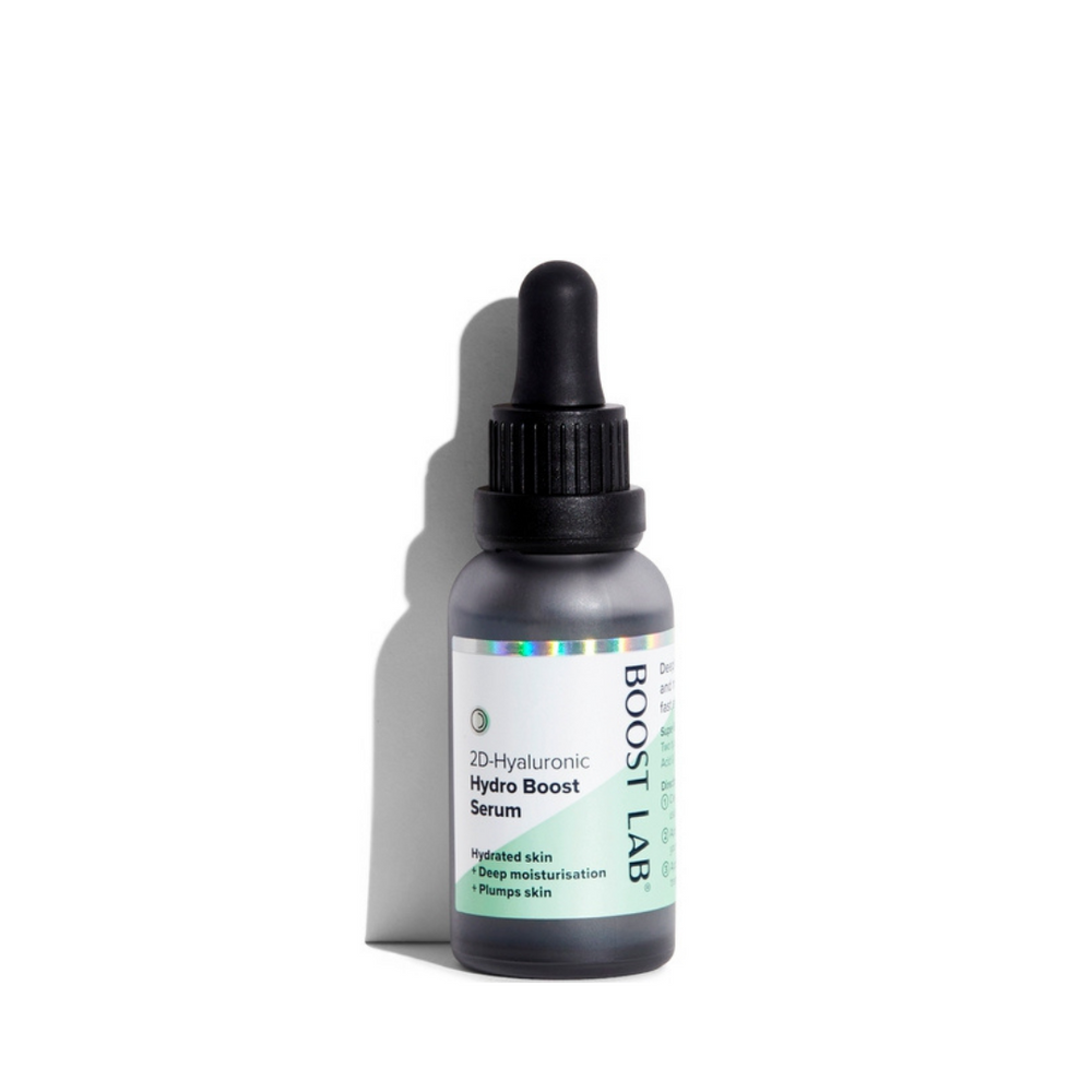 Hydro Boost Serum