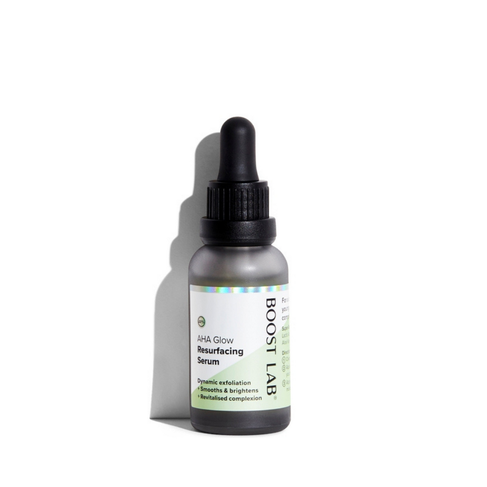 Resurfacing Serum