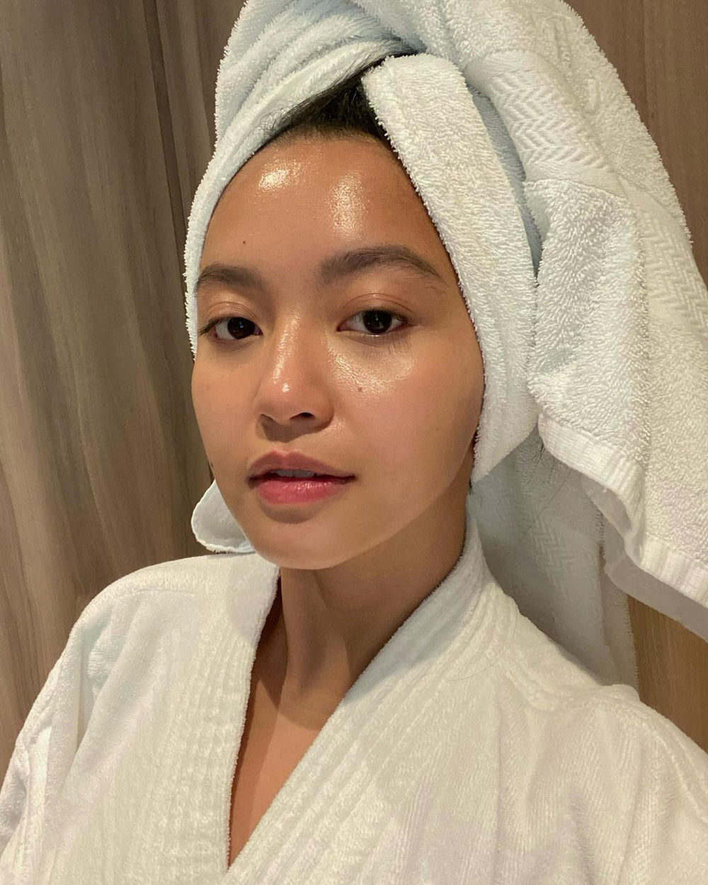 Hydro Boost Serum