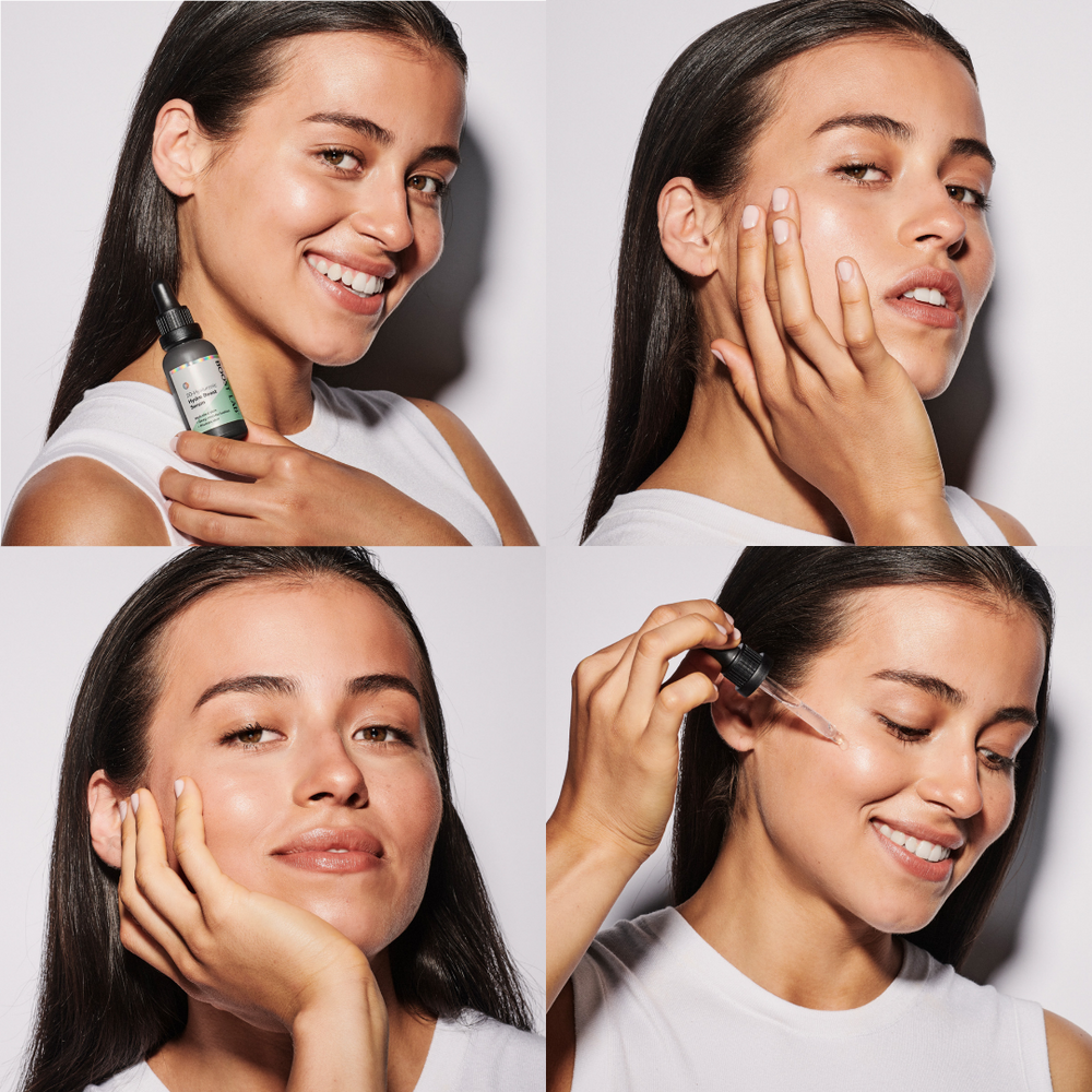 Hydro Boost Serum