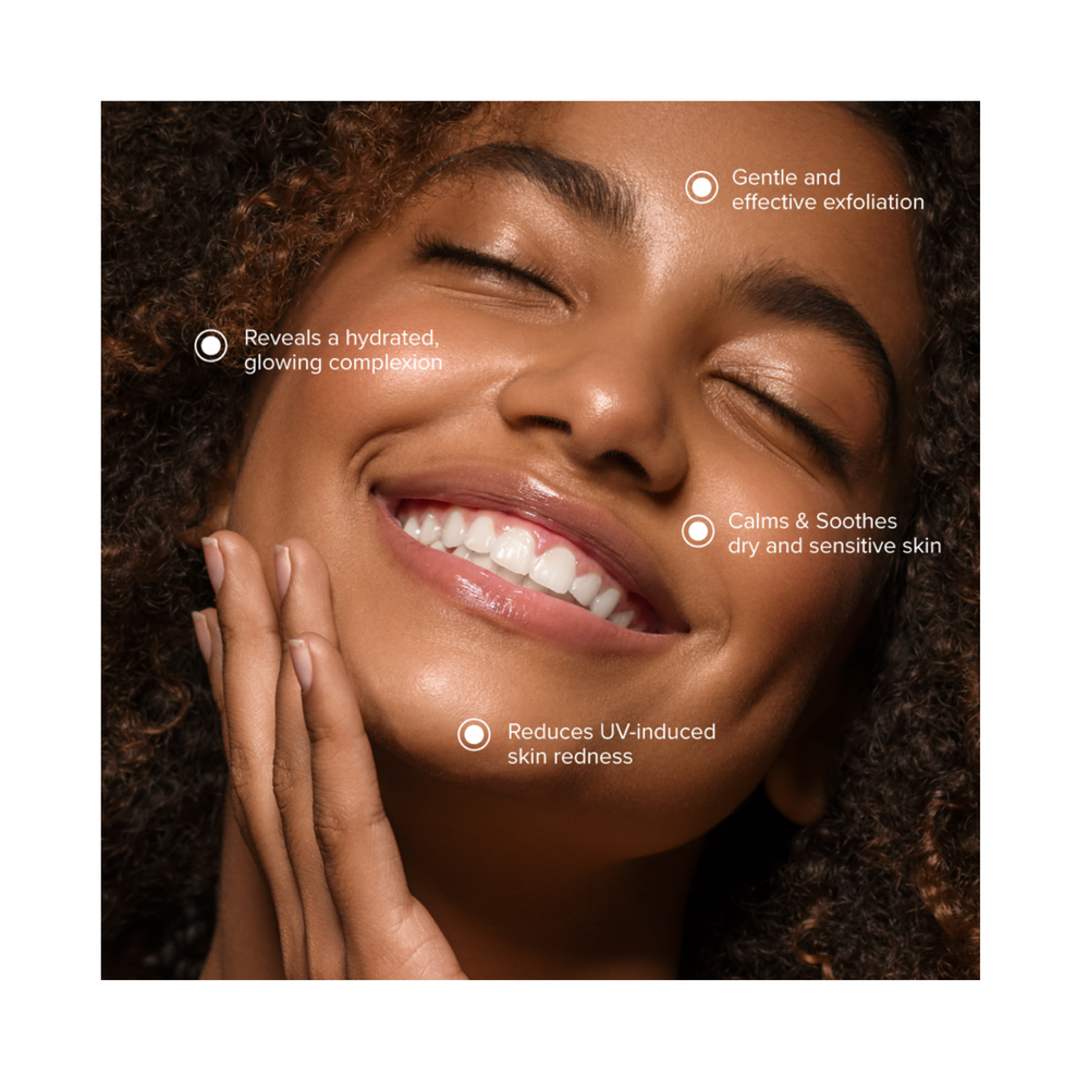 Resurfacing Serum